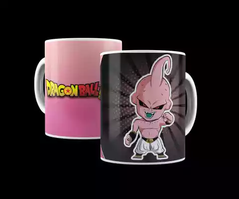vectores plantilas DRAGON BALL,CARICATURA,SUPERHéROE,